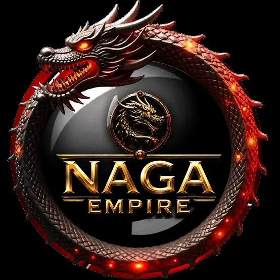 NAGAEMPIRE - Pertempuran FPS yang Mendebarkan
