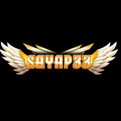 SAYAP33 - Game Strategi Perang Terbaik